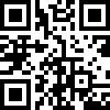 https://isna.ir/xdR99h