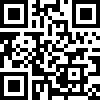 https://isna.ir/xdNm4x