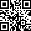 https://isna.ir/xcXQry