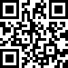 https://isna.ir/xd3dSL