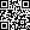 https://isna.ir/xdMz8V