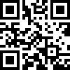 https://isna.ir/xdHNLY