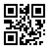 isna.ir/xdDT6x