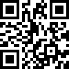 https://isna.ir/xdVQS2