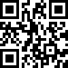 https://isna.ir/xdWy7v