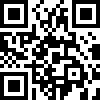 https://isna.ir/xd54Wf