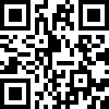https://isna.ir/xdTjHF