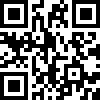 https://isna.ir/xdWdn8