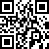 https://isna.ir/x8x6DN