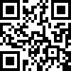 https://isna.ir/xdGV7w