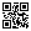 isna.ir/xdTh3X