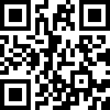 https://isna.ir/xbkg6J