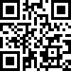 https://isna.ir/xdQrPS