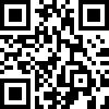 https://isna.ir/xgdY4