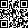 https://isna.ir/xdWSpN