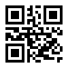 isna.ir/xd2v89