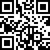 https://isna.ir/xdJRP8