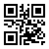isna.ir/xdWd4H