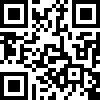 https://isna.ir/xdGLMB