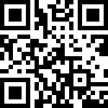 https://isna.ir/xcXD2h