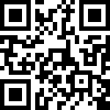 https://isna.ir/xdTT5S