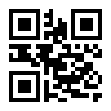 isna.ir/xcYv5z