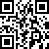 https://isna.ir/xdJBDN