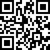 https://isna.ir/xdP2tq