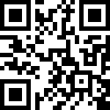 https://isna.ir/xdRj5R