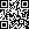 https://isna.ir/xdJg4F