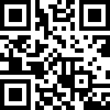 https://isna.ir/xdDRv4