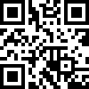 https://isna.ir/xdVRtv