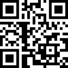 https://isna.ir/xdHmXy