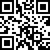 https://isna.ir/xdJ9vs