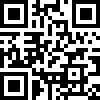 https://isna.ir/xdVhnD