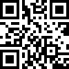 https://isna.ir/xdWY26