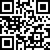 https://isna.ir/xdNhRX