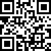https://isna.ir/xdHqGJ