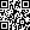 https://isna.ir/xcY5pV