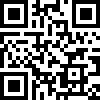https://isna.ir/xdX8J5