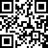 https://isna.ir/xdDFpm