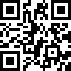 https://isna.ir/xdMqhM