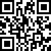 https://isna.ir/xdWfRv