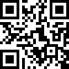 https://isna.ir/xd4dm8