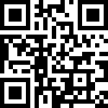 https://isna.ir/xdW6Cz
