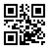 isna.ir/xdVYN3