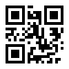 isna.ir/xdJ3Jv
