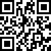 https://isna.ir/xdJYHs