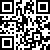 https://isna.ir/xdV4SZ