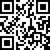 https://isna.ir/xdHvwF